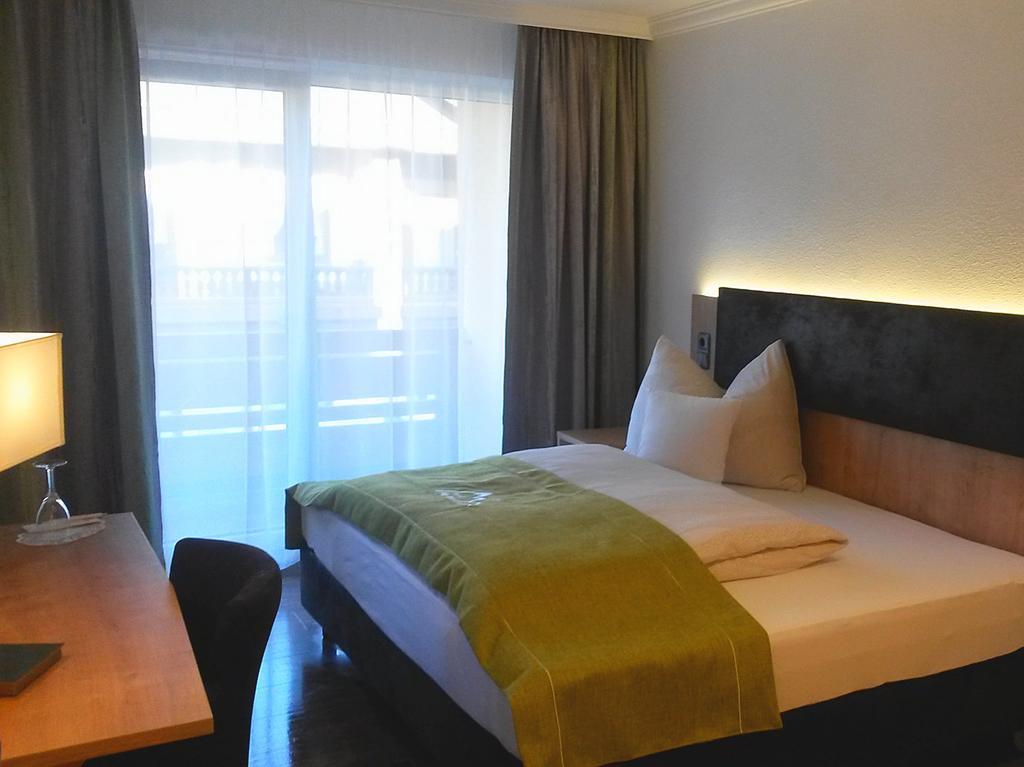 Hotel Alp Inn - Chiemgaukarte Inclusive โรพอลดิง ภายนอก รูปภาพ