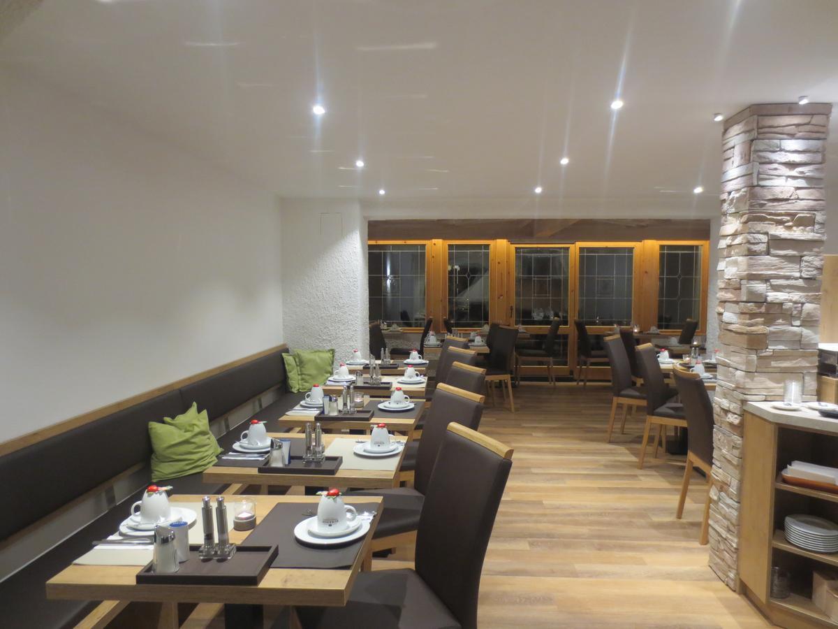 Hotel Alp Inn - Chiemgaukarte Inclusive โรพอลดิง ภายนอก รูปภาพ
