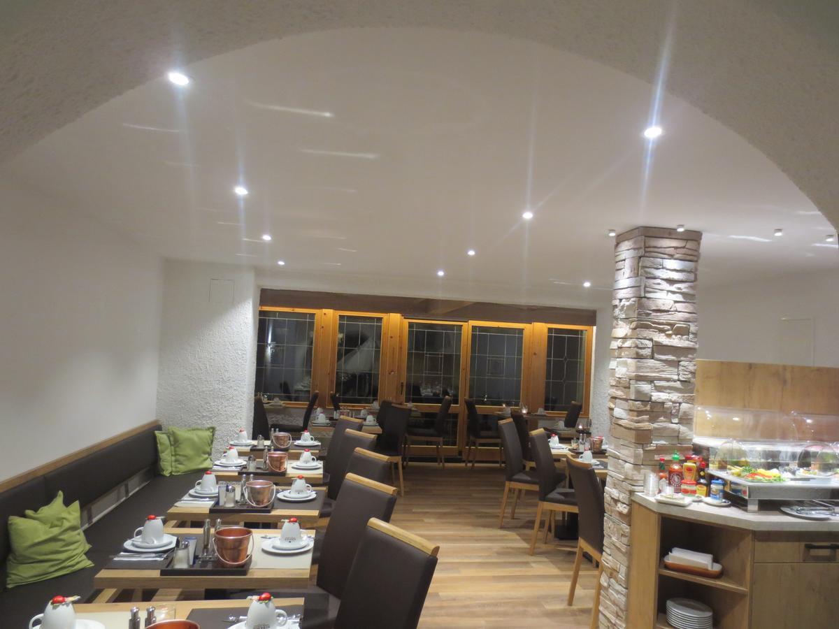 Hotel Alp Inn - Chiemgaukarte Inclusive โรพอลดิง ภายนอก รูปภาพ