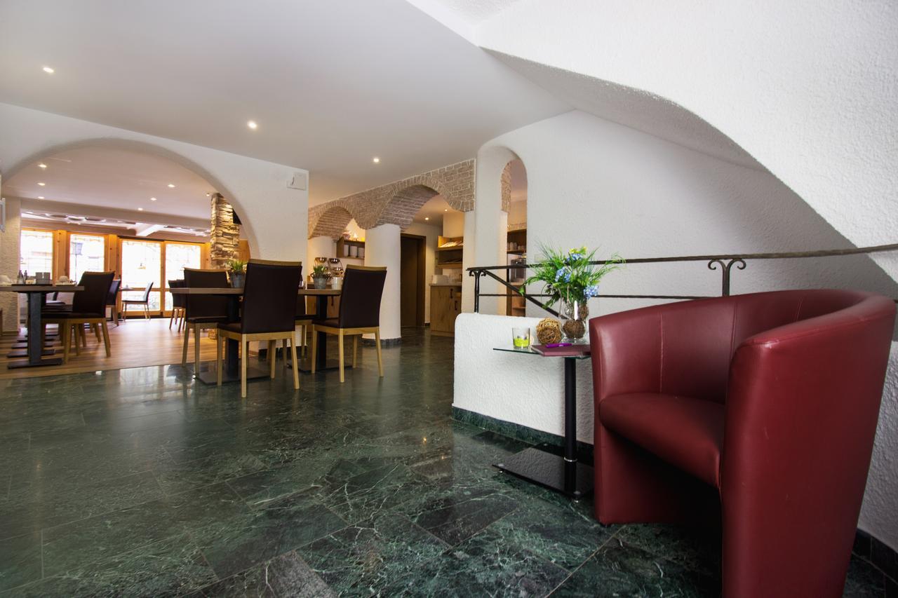 Hotel Alp Inn - Chiemgaukarte Inclusive โรพอลดิง ภายนอก รูปภาพ